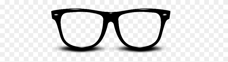 Lentes Image, Electronics, Screen, Blackboard, Computer Hardware Png