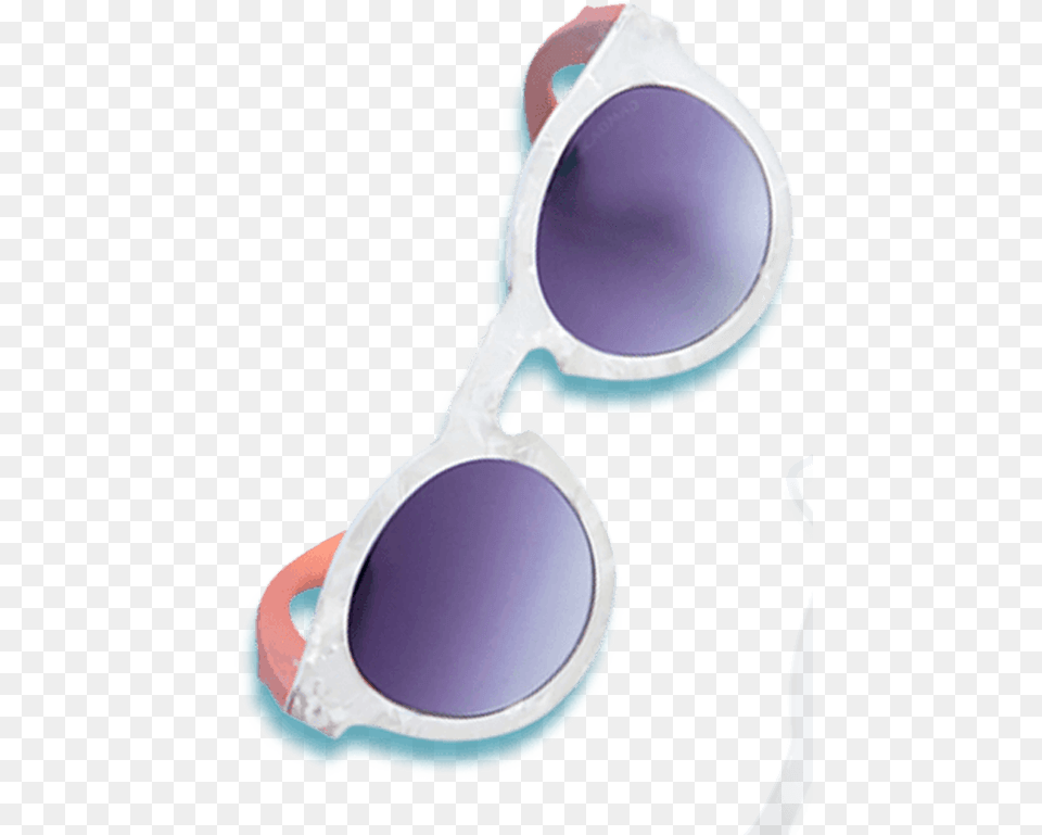 Lentes Oscuros Download Circle, Accessories, Sunglasses, Goggles, Glasses Free Png