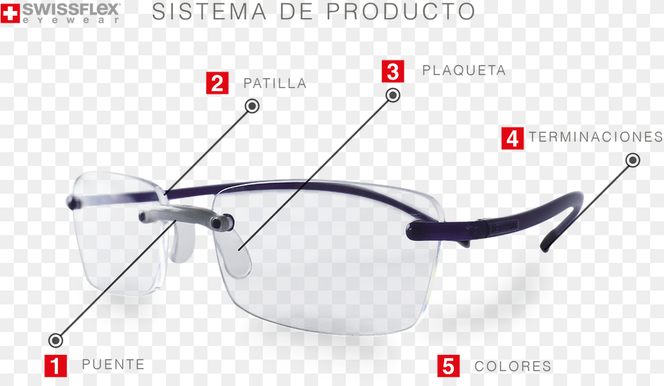 Lentes Plastic, Accessories, Glasses, Sunglasses Free Transparent Png