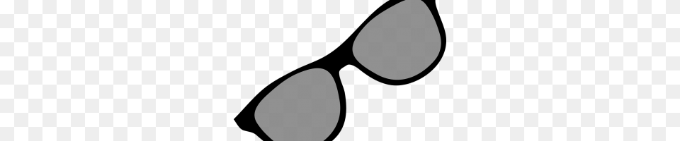 Lentes Ray Ban Image, Accessories, Sunglasses, Tie, Formal Wear Free Png Download