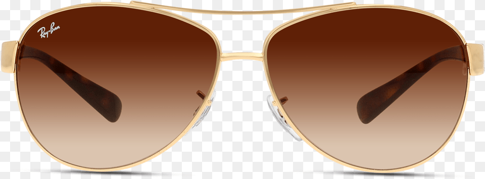 Lentes Rayban, Accessories, Sunglasses, Glasses Png Image