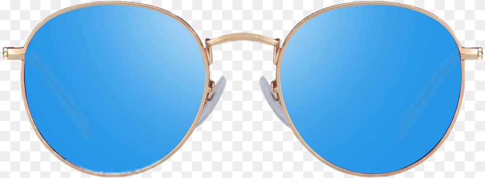 Lentes Sol Playa Beachday Reflection, Accessories, Glasses, Sunglasses Free Transparent Png