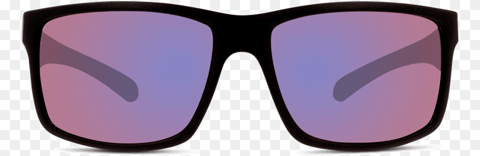 Lentes Sol Vision Center Front31 Lentes De Sol Caricatura, Accessories, Glasses, Sunglasses Free Png