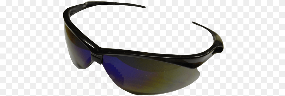 Lentes Tornasol Lentes De Policia Federal, Accessories, Glasses, Goggles, Sunglasses Free Transparent Png