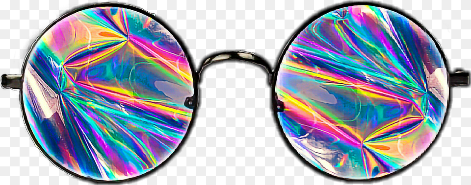 Lentes Tumblr Stickers Tumblr Lentes, Accessories, Gemstone, Jewelry, Ornament Free Transparent Png