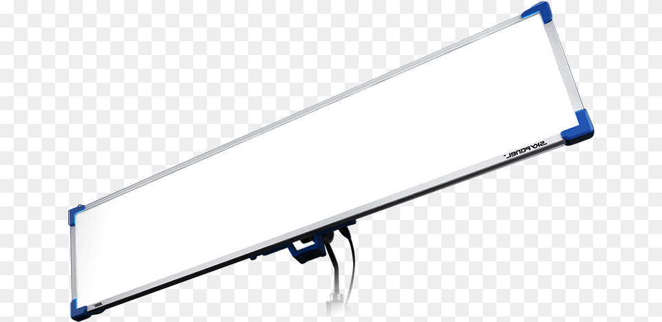 Lentes Turn Down For What Architecture, Advertisement, White Board, Electronics, Screen Free Transparent Png