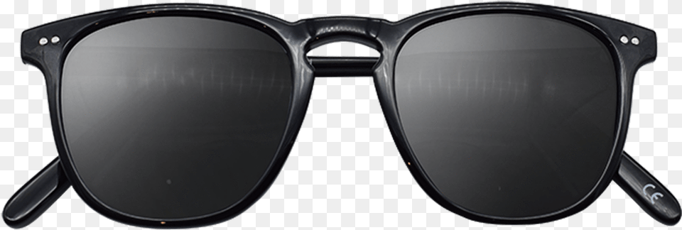 Lentes Turn Down For What Reflection, Accessories, Sunglasses, Goggles, Glasses Png