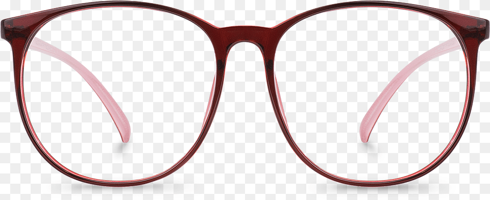 Lentes Turquesa, Accessories, Glasses, Sunglasses Free Png