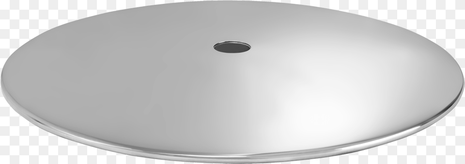 Lentil Base Circle, Plate, Aluminium Free Transparent Png