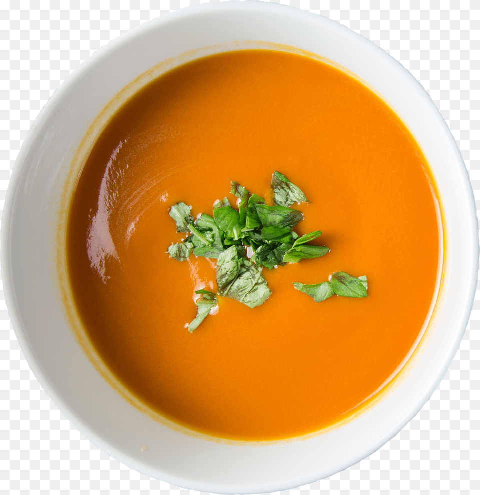 Lentil Soup Cartoon Png Image