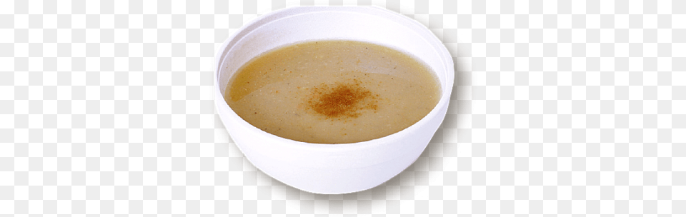 Lentil Soup Lentil Soup, Bowl, Dish, Food, Meal Free Transparent Png