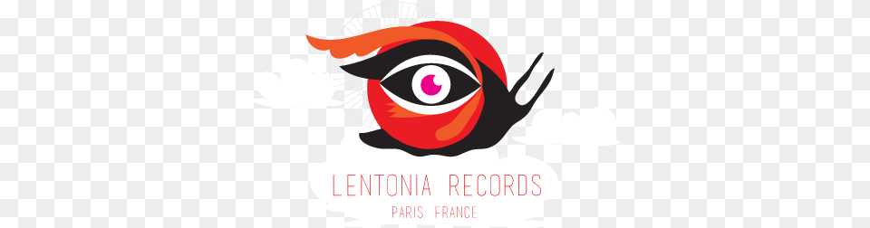 Lentonia Logo Clouds Lentonia, Art, Graphics Free Transparent Png