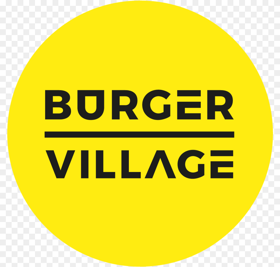 Lentus Films Video Production U0026 Marketing Burger Village Dot, Logo, Astronomy, Moon, Nature Png