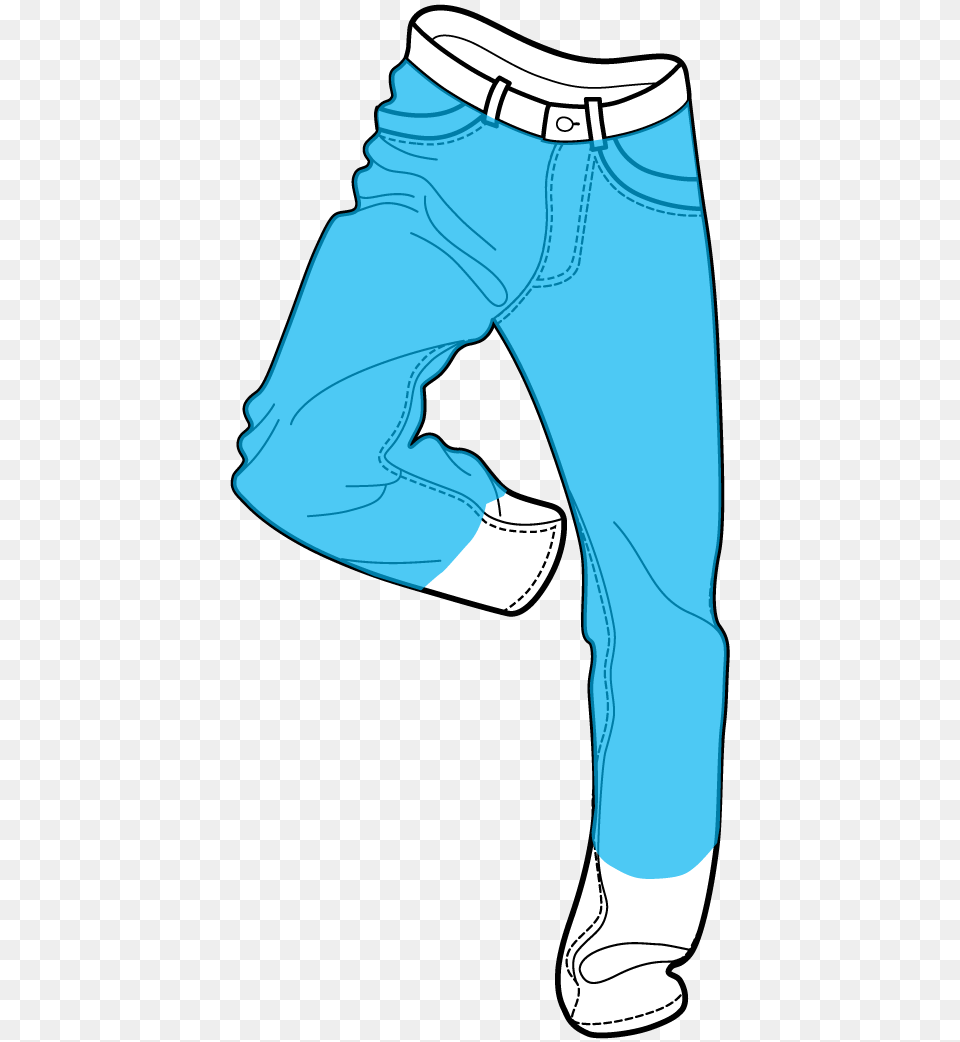 Lenymoto, Clothing, Jeans, Pants, Person Png