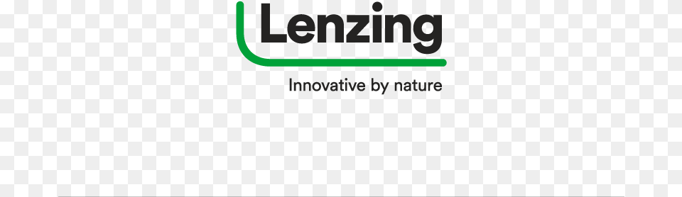 Lenzing Logos Primary Pos Rgb Graphics, Logo, Text Png Image