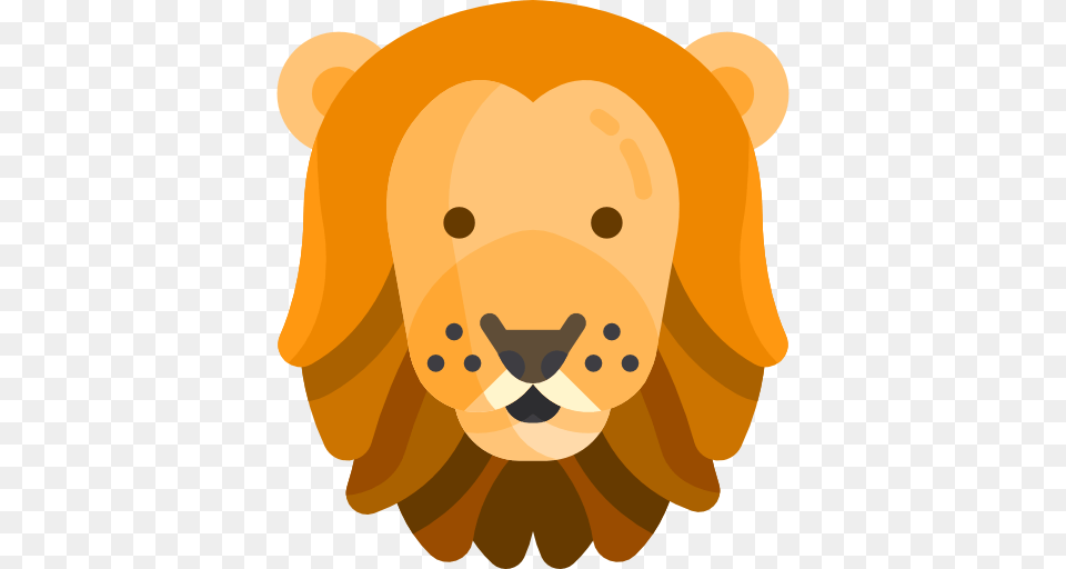 Leo, Animal, Bear, Mammal, Wildlife Free Png Download