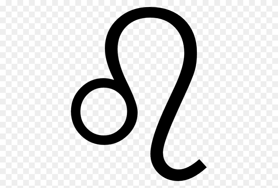 Leo, Symbol, Text, Alphabet, Ampersand Free Png