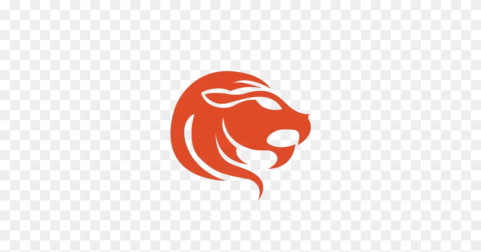 Leo, Logo, Cartoon Free Transparent Png