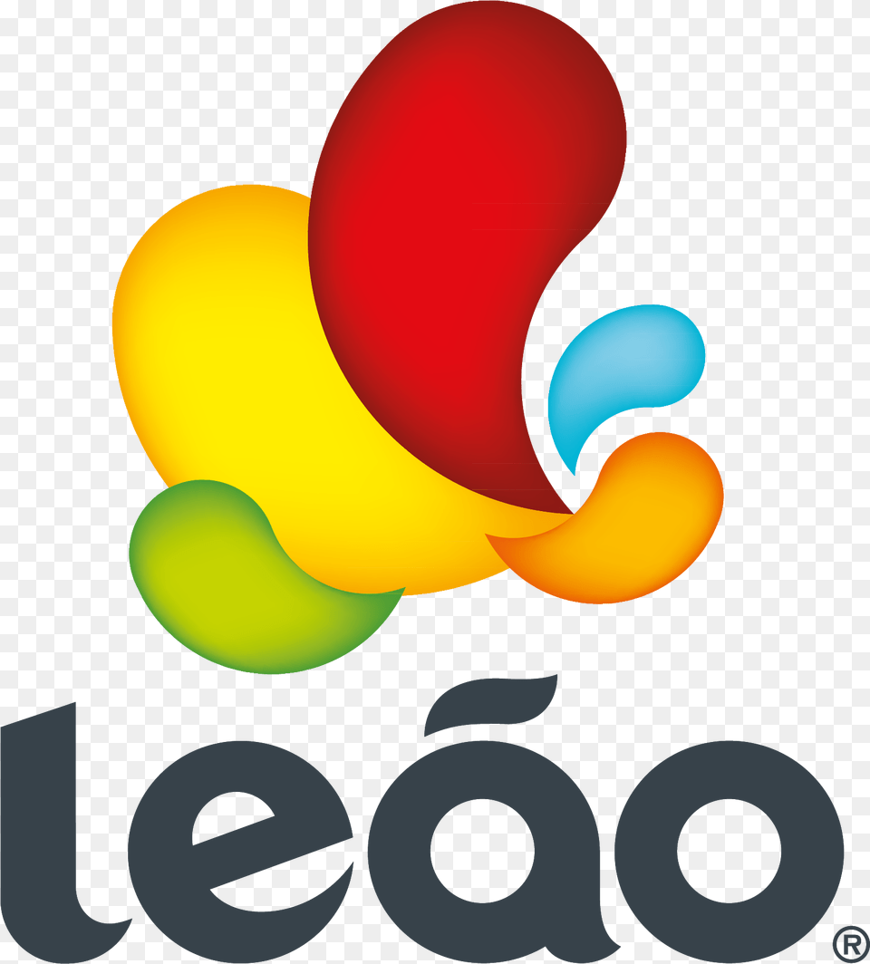 Leo Alimentos E Bebidas Leo Alimentos, Art, Graphics, Logo Free Transparent Png