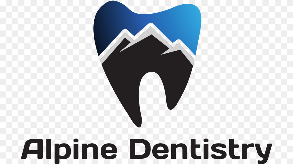 Leo Astrology Zodiac Sign Information Illustration, Logo Free Png Download