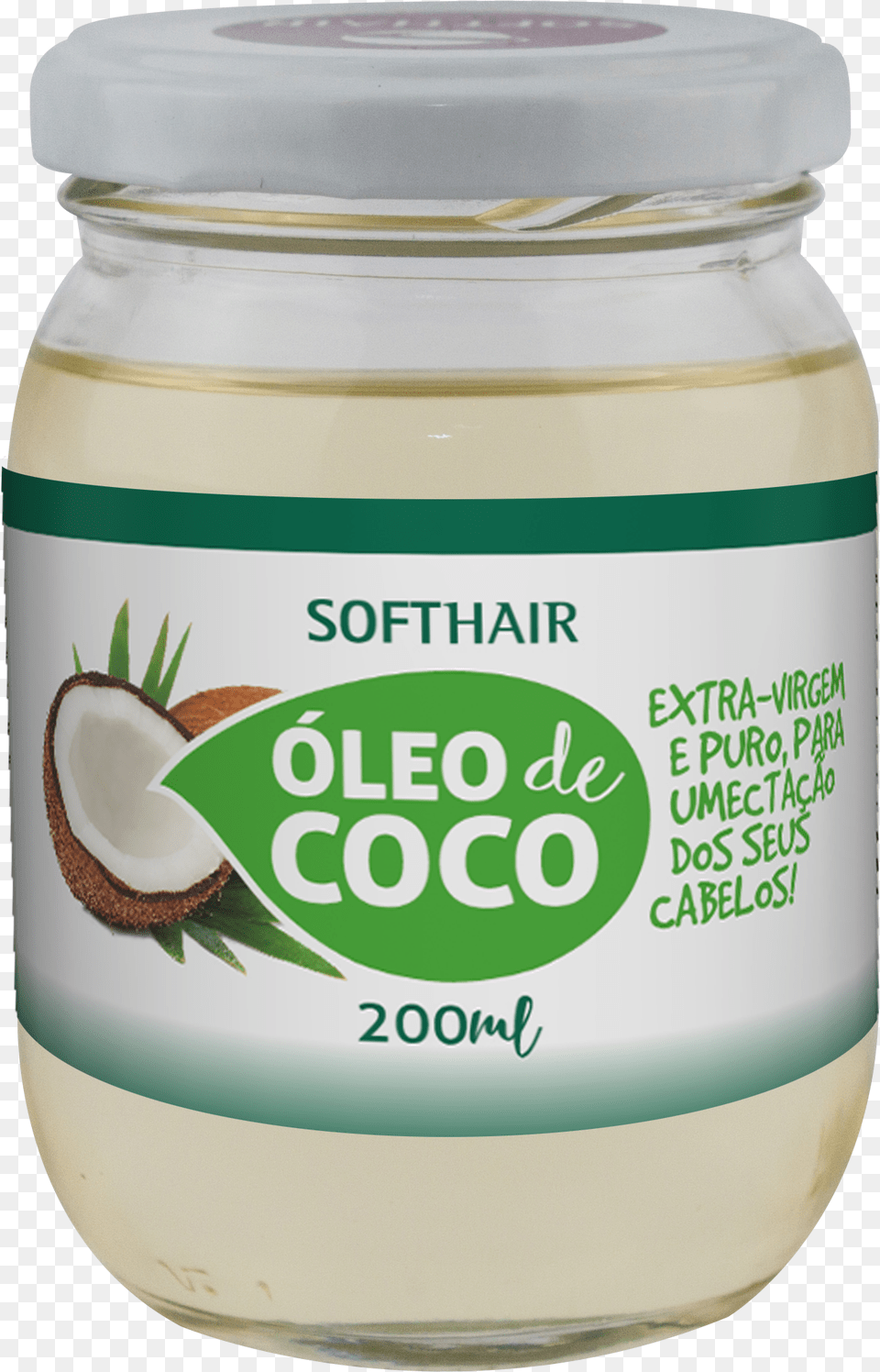 Leo De Cco Para Cabelo, Food, Fruit, Plant, Produce Free Transparent Png
