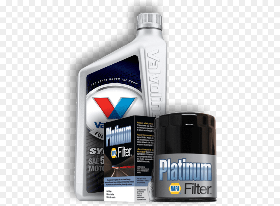 Leo De Motor Valvoline, Bottle, Person, Aftershave Png Image