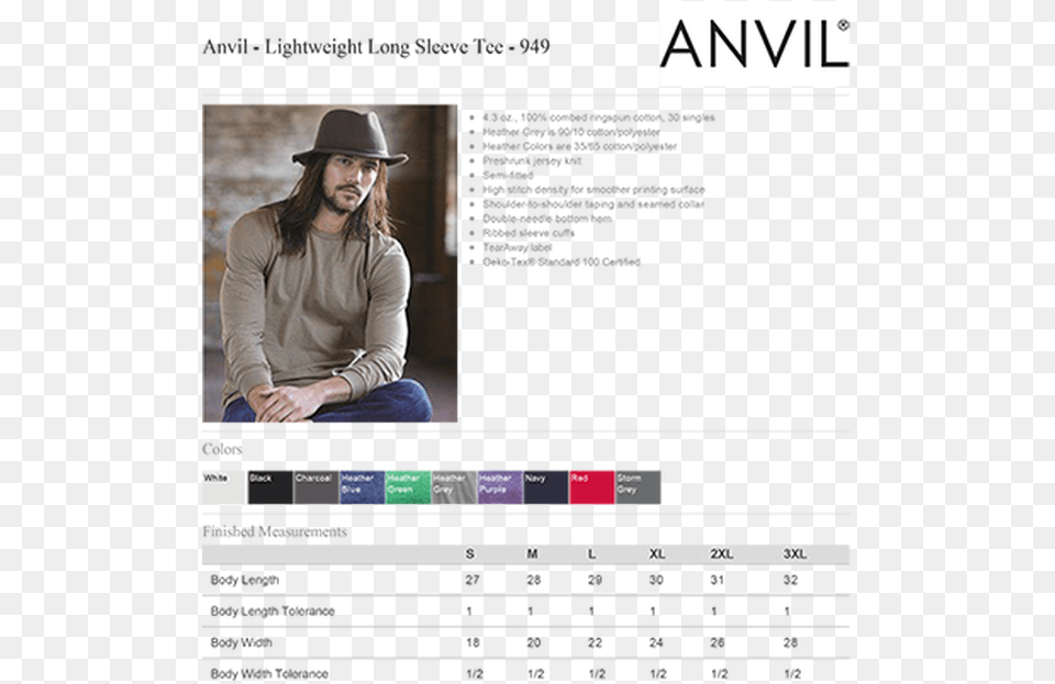 Leo Eagle Globe Amp Anchor Long Sleeve Tee T Shirt, Adult, Baseball Cap, Cap, Clothing Png Image