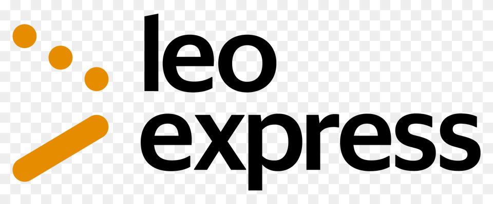 Leo Express Logo, Text, Number, Symbol Free Transparent Png