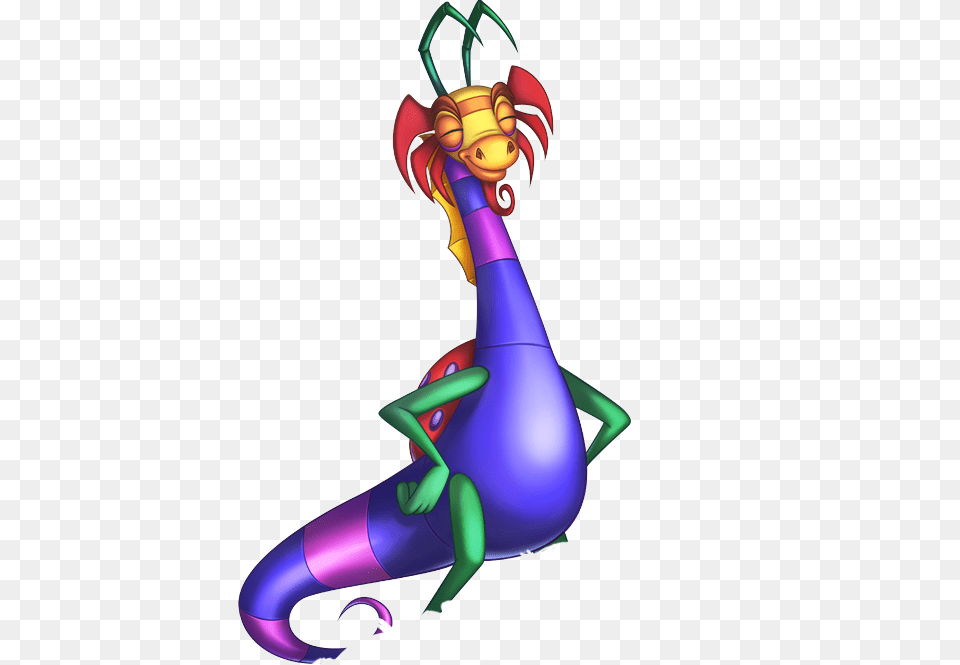 Leo San Juan Chupacabra Alebrije Legend Leyendas, Art, Graphics, Book, Comics Free Transparent Png