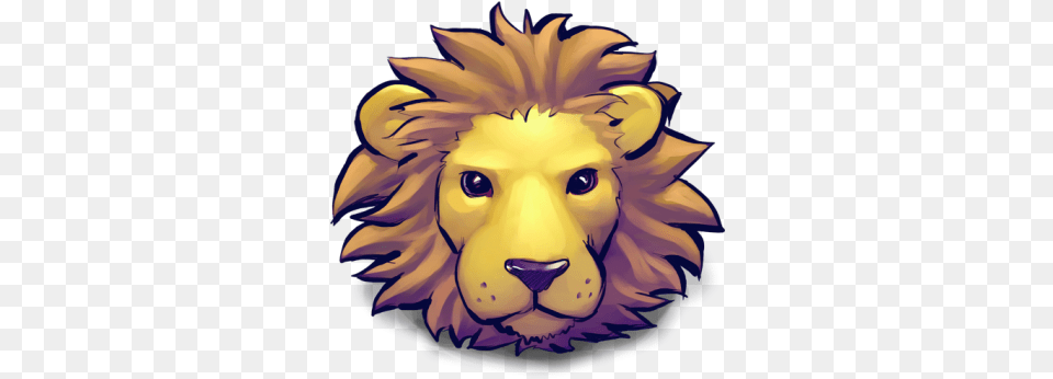 Leo Signs Zodiac Chronicles Of Narnia Clipart, Animal, Lion, Mammal, Wildlife Free Transparent Png