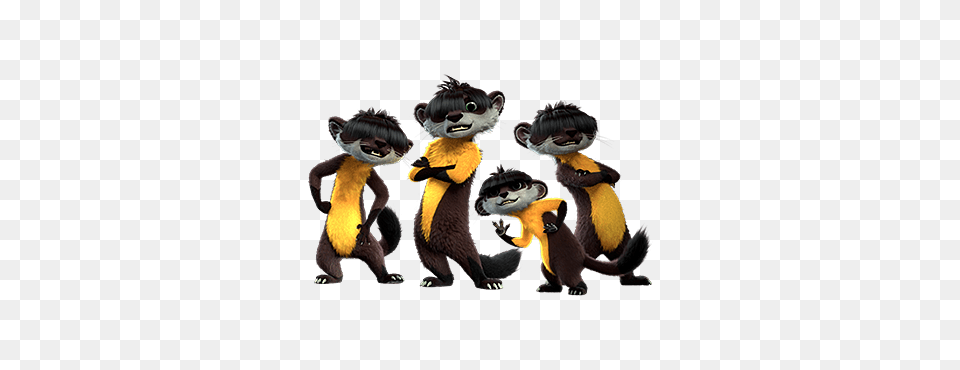 Leo Tig Characters Harz, Animal, Mammal, Monkey, Wildlife Free Png