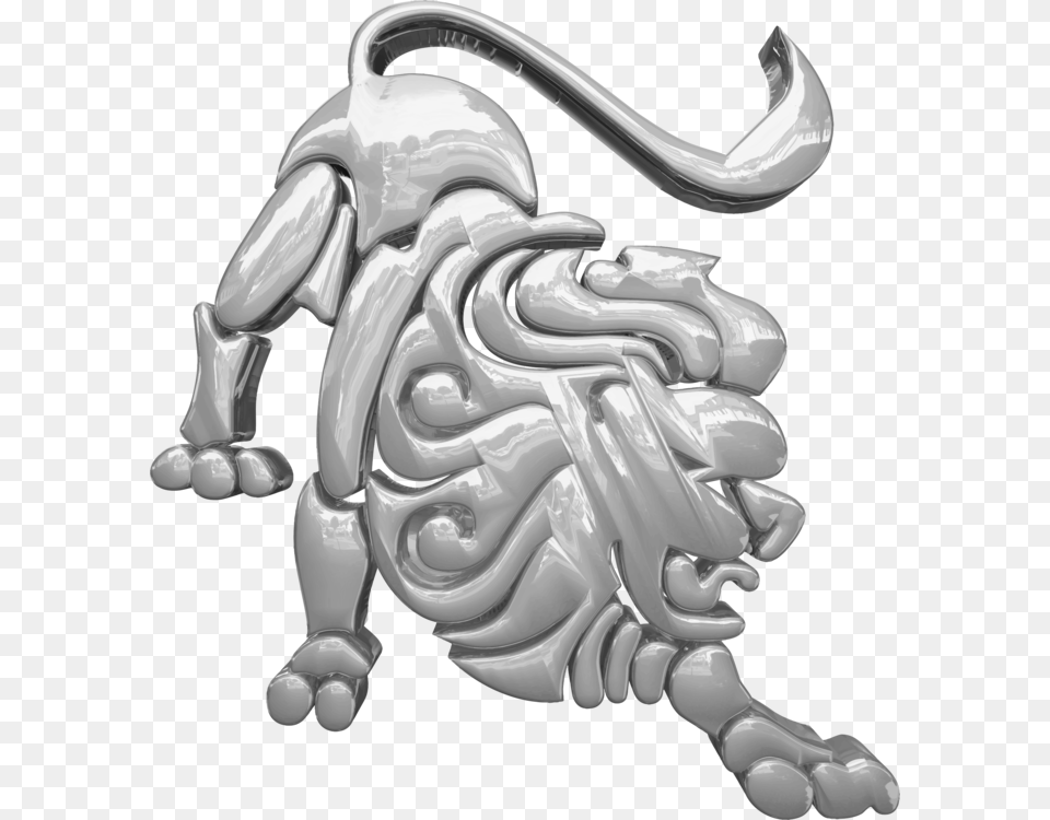 Leo Zodiac Aries Zodiac Sign Gold, Art, Electronics, Hardware Png