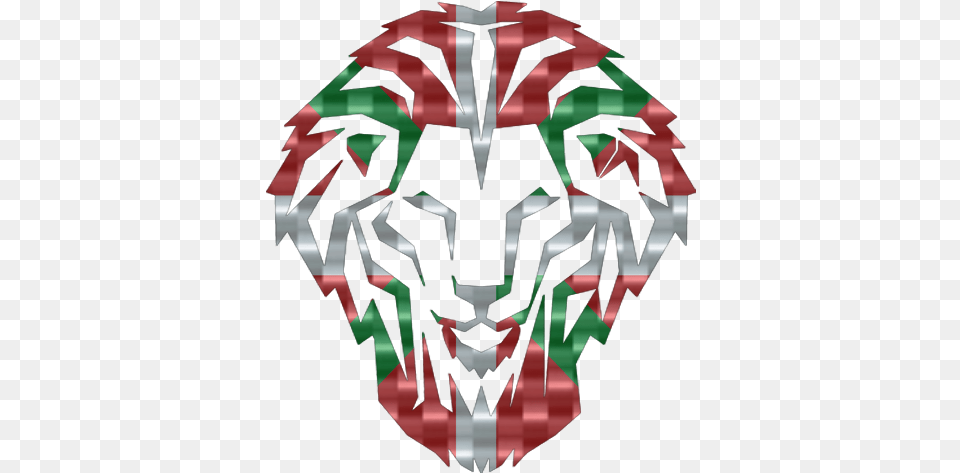 Leon Athletic Logos De Leon, Art, Person Free Png