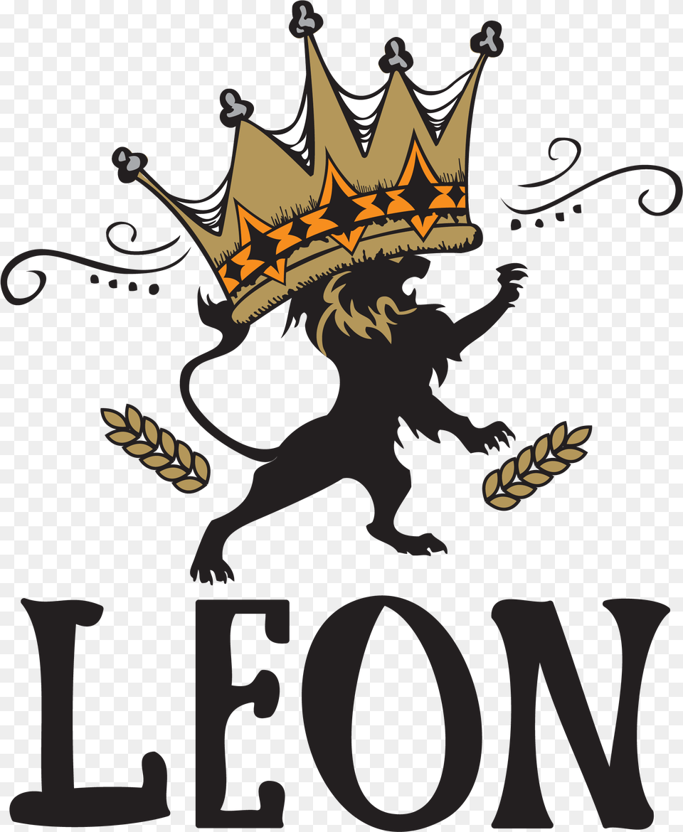 Leon Beer Cyprus, Accessories, Jewelry, Crown, Baby Free Png