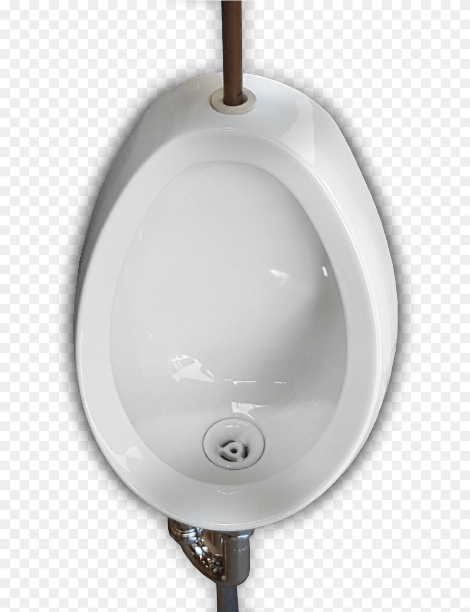 Leon Ceramic Urinal Toilet, Bathroom, Indoors, Room Png