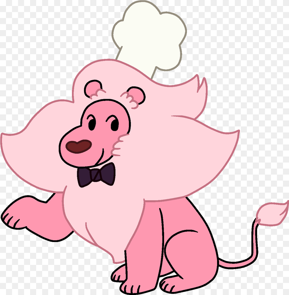 Leon Lyon Lion Stevenuniverse Lionstevenuniverse Lion Steven Universe, Face, Head, Person, Animal Free Png Download