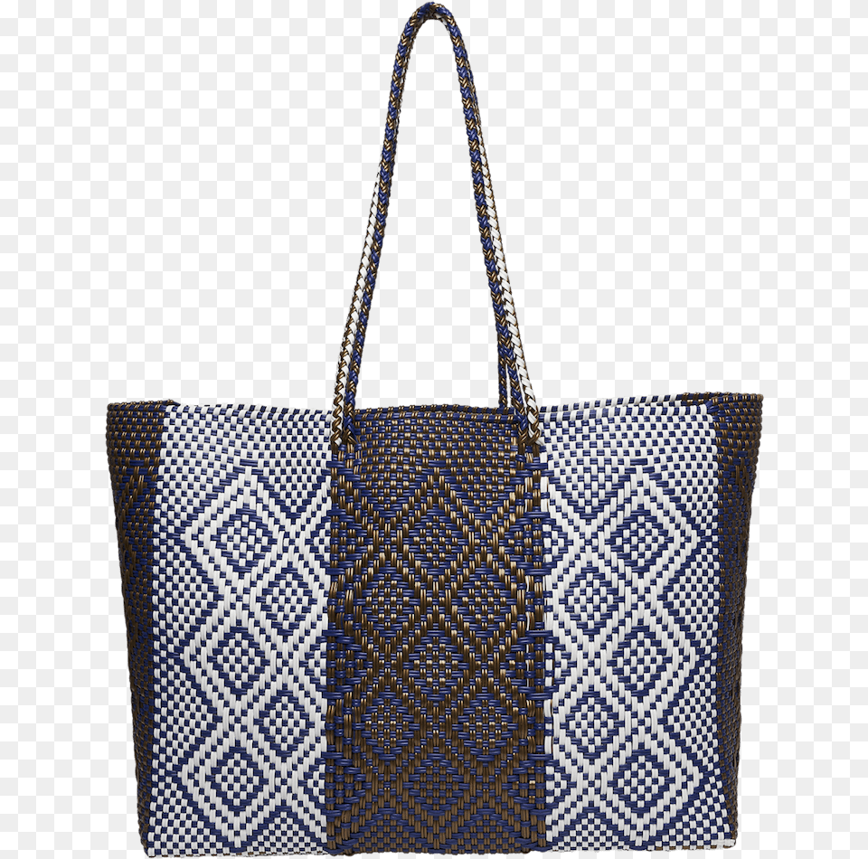 Leon Woven Mexican Bag Tote Bag, Accessories, Handbag, Tote Bag, Purse Png