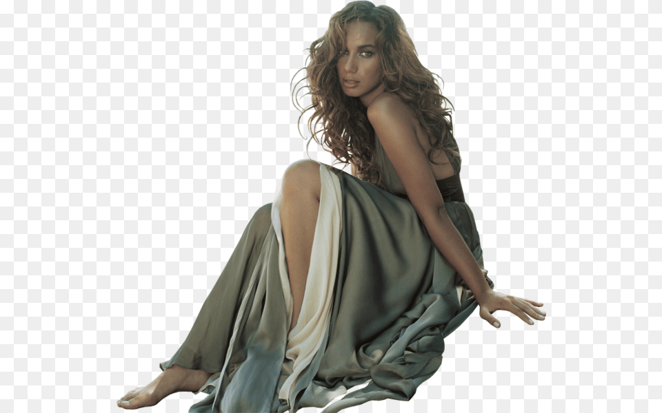 Leona Lewis Leona Lewis Photoshoot, Adult, Person, Female, Fashion Free Transparent Png