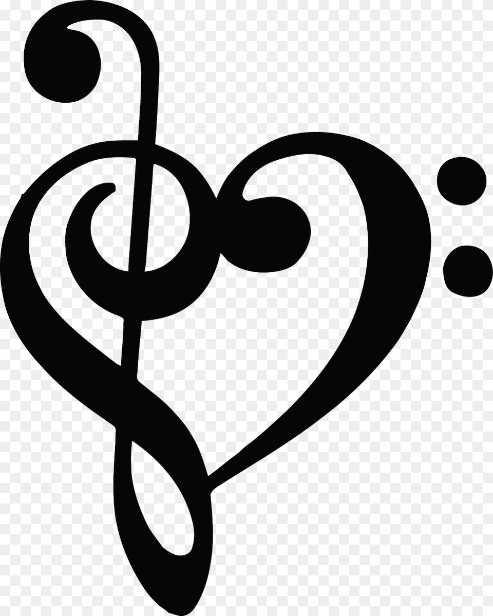 Leonard Slatkin On Twitter Notes From The Heart Part, Stencil, Smoke Pipe Free Png Download