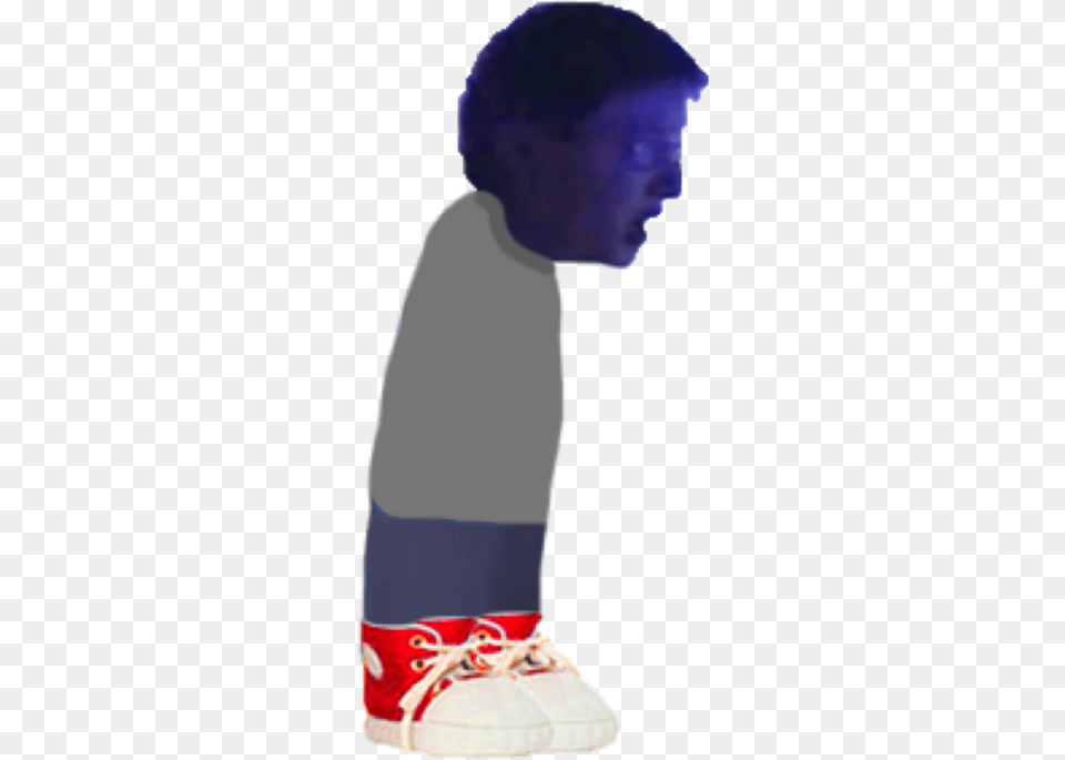 Leonard Slikk No Arms Leonard Slikk, Clothing, Footwear, Shoe, Sneaker Free Transparent Png