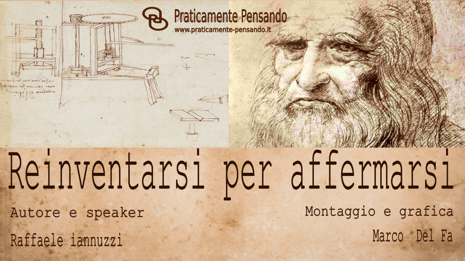 Leonardo Da Vinci 4k, Adult, Male, Man, Person Free Png Download