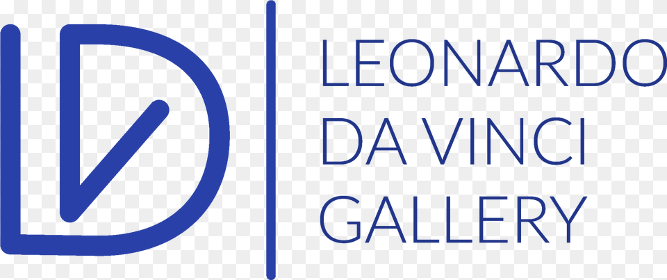 Leonardo Da Vinci Art Gallery Leonardo Da Vinci Logo, Text Png