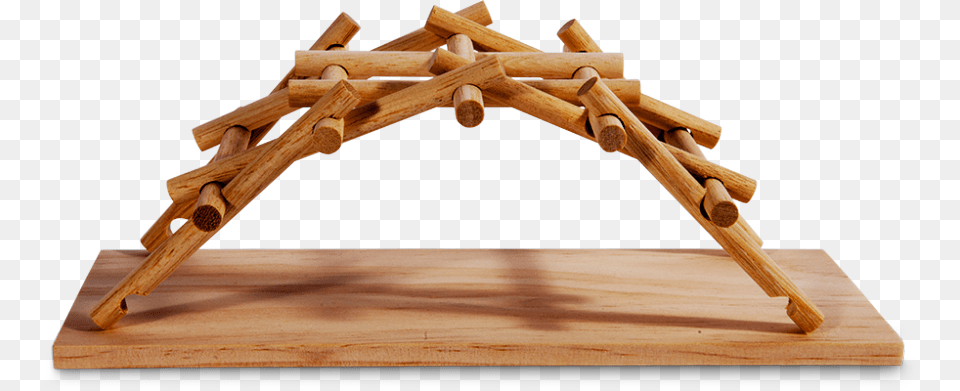 Leonardo Da Vinci Kpr, Plywood, Wood, Furniture, Hardwood Free Png