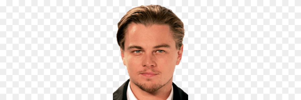 Leonardo Dicaprio, Adult, Photography, Person, Man Free Png Download