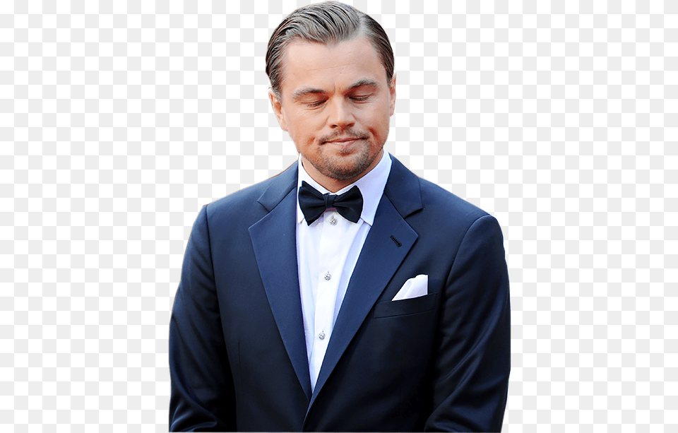 Leonardo Dicaprio Clip Art, Accessories, Tie, Suit, Tuxedo Free Png