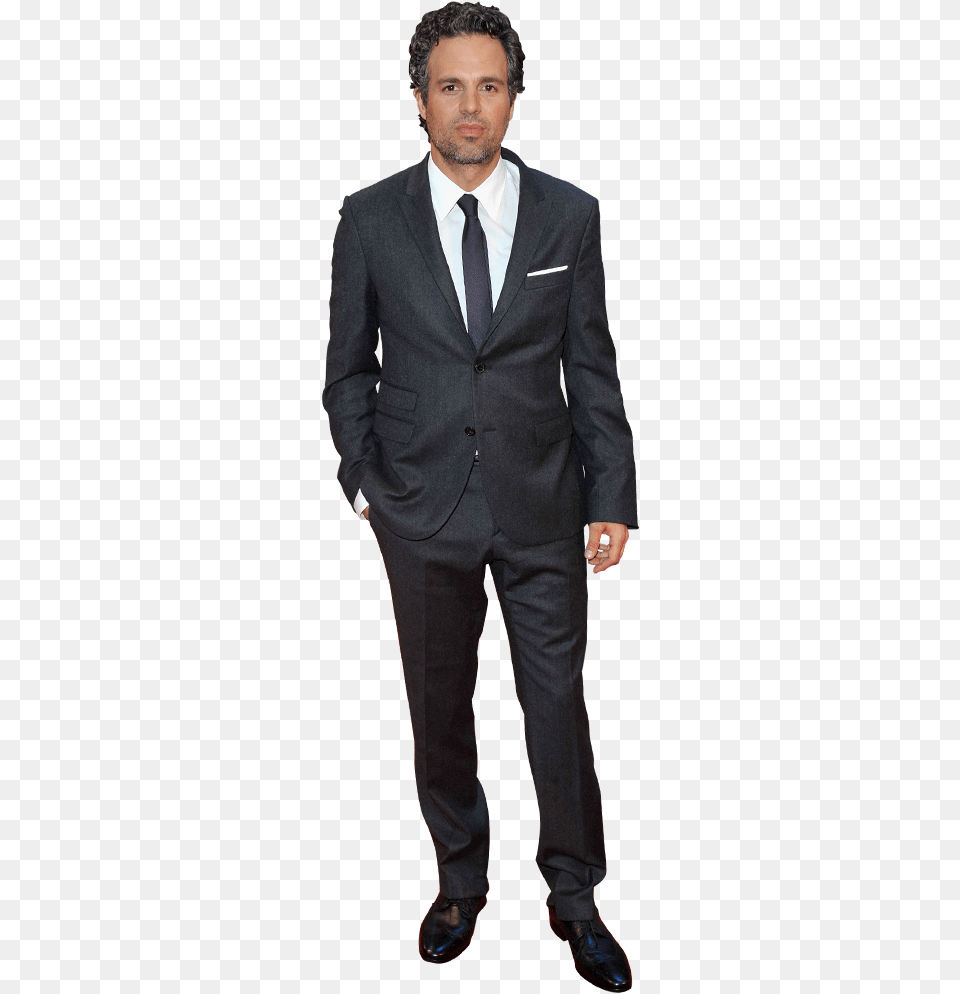 Leonardo Dicaprio Walking, Tuxedo, Clothing, Suit, Formal Wear Free Png