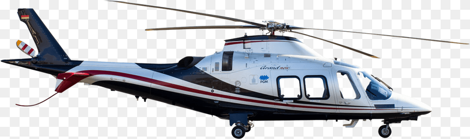 Leonardo Helicopter Aw109sp Harbin Z, Aircraft, Transportation, Vehicle Png Image