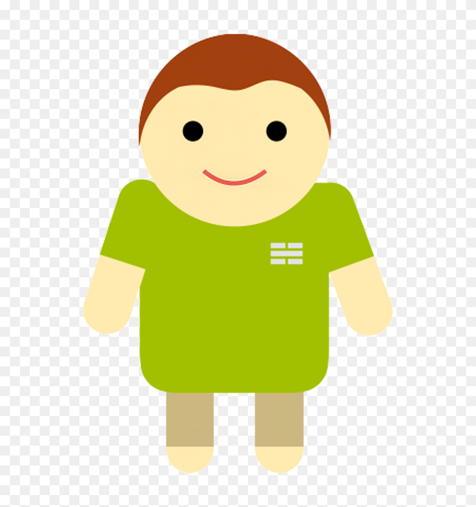 Leonardos Avatar, Plush, Toy, Face, Head Png Image