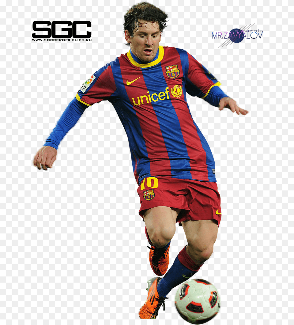 Leonel Messi Photo Messi Messi, Sport, Ball, Sphere, Soccer Ball Png