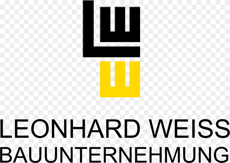Leonhard Weiss Logo Leonhard Weiss, Cutlery, Fork, Text Png